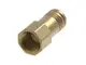 TECE-TECE-Adapter-mit-Innengewinde-aus-Siliziumbronze-fuer-die-Hygienebox-Rp-1-2-716344 gallery number 1